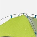 NATUREHIKE CARPA P SERIES 2 PERS/3ESTA