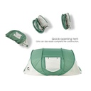 NATUREHIKE CARPA POP-UP AUTOMATICA