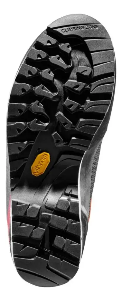 TRANGO TECH GTX WOMAN