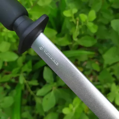 VICTORINOX CHAIRA DIAMANTADA 7.8313 23483