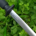 VICTORINOX CHAIRA DIAMANTADA 7.8313 23483