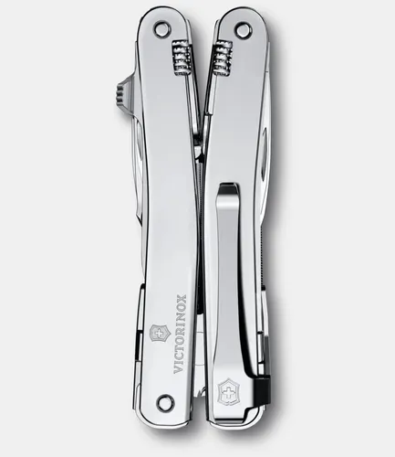 VICTORINOX PINZA 3.0224.MKB1 23205 