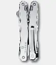 VICTORINOX PINZA 3.0224.MKB1 23205 