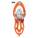 RAQUETA 302 ROOKIE SPICY NIÑOS