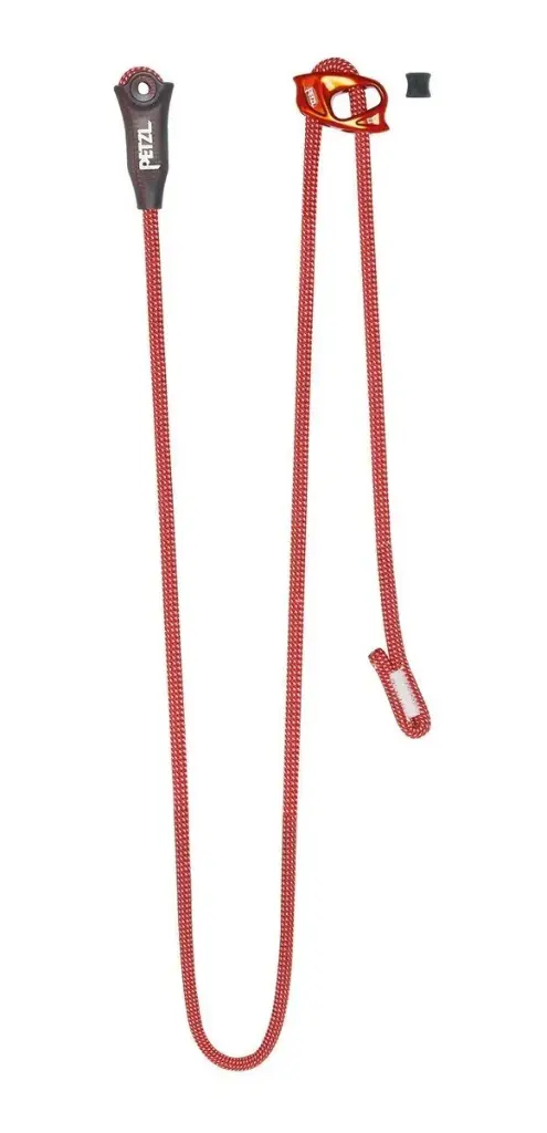 PETZL DUAL CONECT VARIO