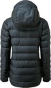 CAMPERA RAB NEBULA WOMAN