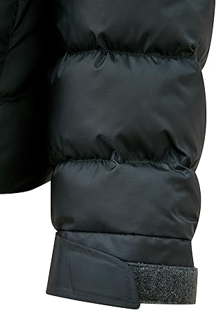 CAMPERA RAB NEBULA WOMAN