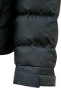 CAMPERA RAB NEBULA WOMAN