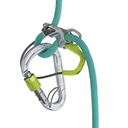 EDELRID JUL MEGA