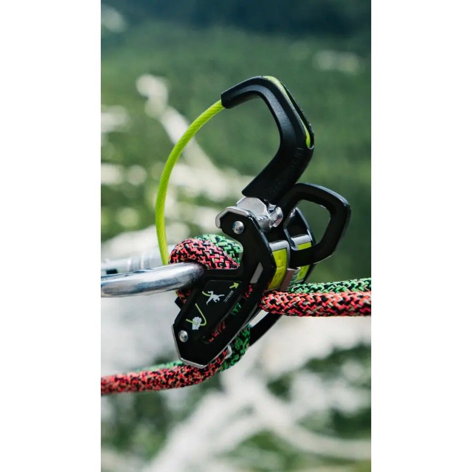 EDELRID JUL GIGA
