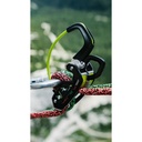 EDELRID JUL GIGA