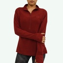 SALPA BUZO PRIMERA PIEL AMANCAY 