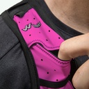 WEIS 101-376 CHALECO SIMMER II 10L / ULTRA 100K + SERIES