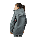 STORM HOODY KIDS