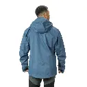 MAKALU MASHERBRUM JACKET MEN 