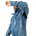 MAKALU MASHERBRUM JACKET MEN 