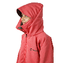STORM HOODY KIDS