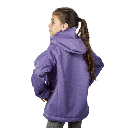 STORM HOODY KIDS