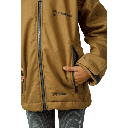 STORM HOODY KIDS