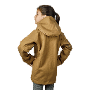 STORM HOODY KIDS