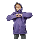STORM HOODY KIDS