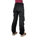 PAINE PANTS WOMAN