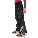 PAINE PANTS WOMAN