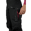 PAINE PANTS WOMAN