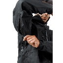 PAINE JACKET MENS