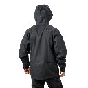 PAINE JACKET MENS
