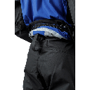 PAINE JACKET MENS