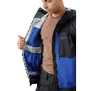PAINE JACKET MENS