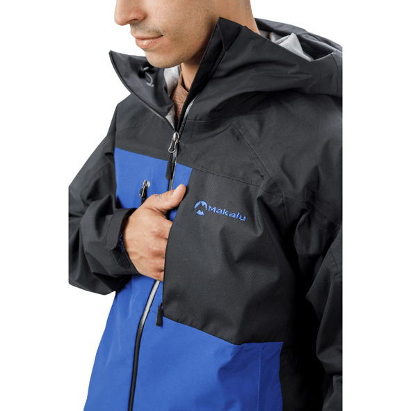 PAINE JACKET MENS