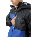 PAINE JACKET MENS