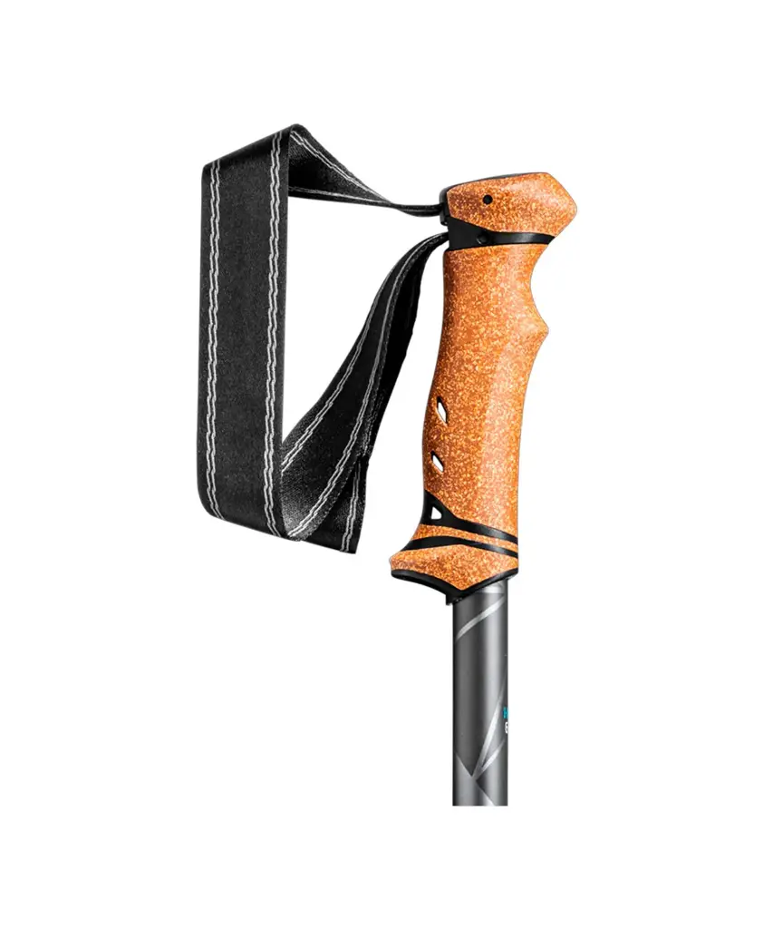 LEKI BASTON LEGACY