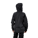 PAINE JACKET WOMAN