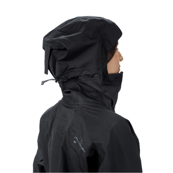 PAINE JACKET WOMAN