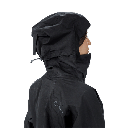 PAINE JACKET WOMAN