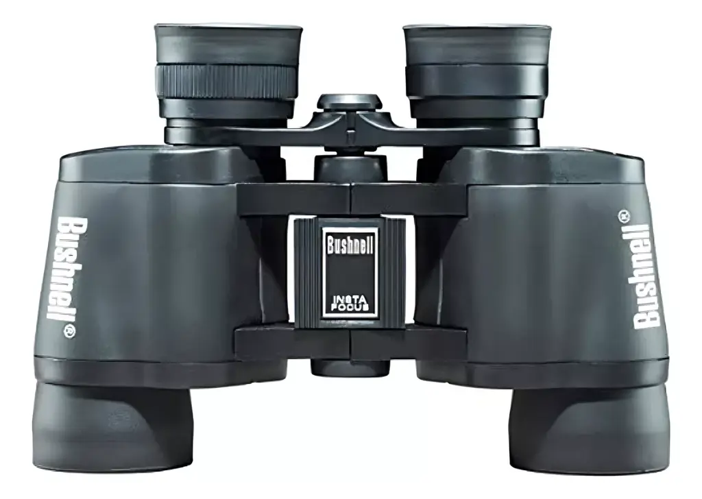 BUSHNELL BINOCULAR 7X35