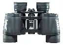 BUSHNELL BINOCULAR 7X35