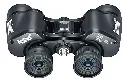 BUSHNELL BINOCULAR 7X35