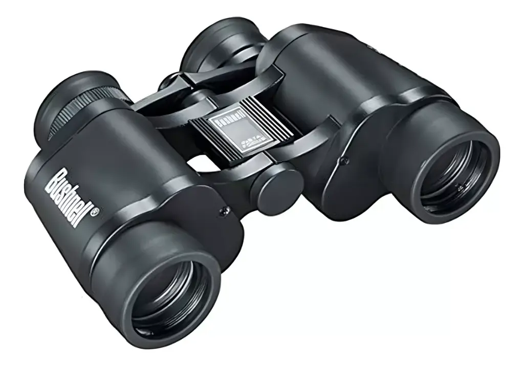 BUSHNELL BINOCULAR 7X35