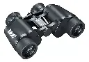 BUSHNELL BINOCULAR 7X35