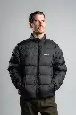 H182M (4 EN 1) 10K IMPERMEABLE