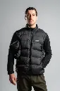 H182M (4 EN 1) 10K IMPERMEABLE
