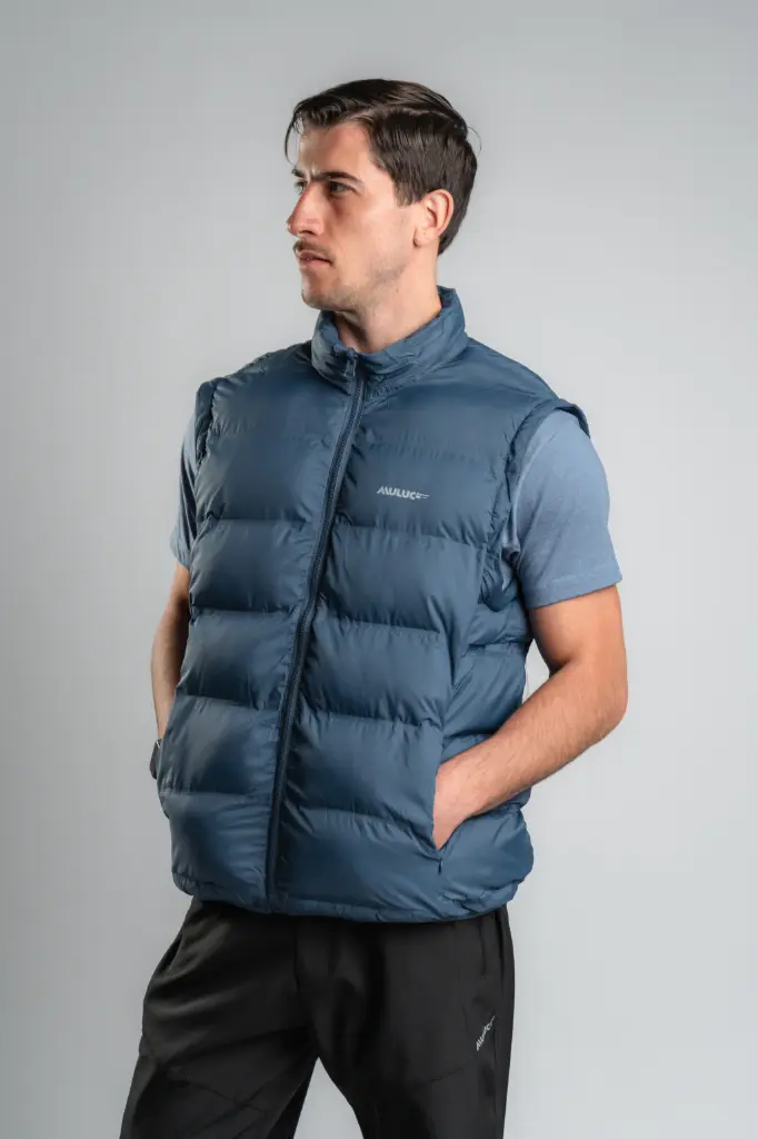 H182M (4 EN 1) 10K IMPERMEABLE