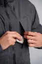 H80 CAPA SKI HOMBRE EPUYEN