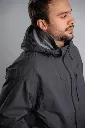 H80 CAPA SKI HOMBRE EPUYEN