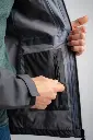 H80 CAPA SKI HOMBRE EPUYEN