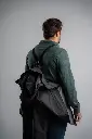 H80 CAPA SKI HOMBRE EPUYEN